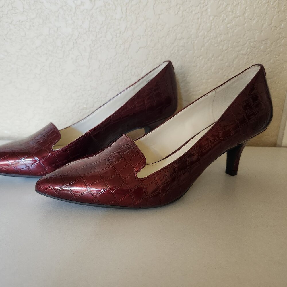 Anne Klein iFlex AKFELICE 25034418